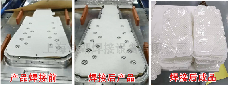 熔斷機(jī)產(chǎn)品_副本.jpg