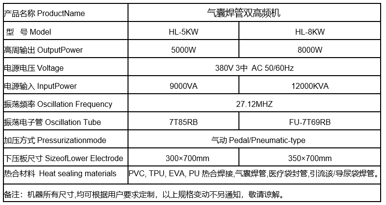 氣囊焊管機參數(shù).png