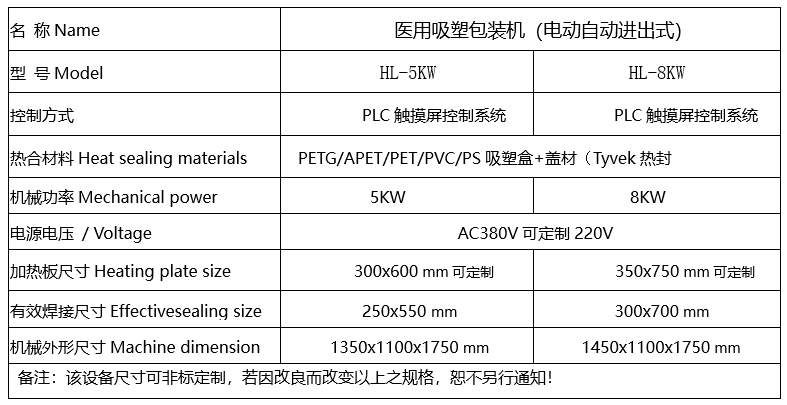 350-750伺服電缸款參數(shù).png